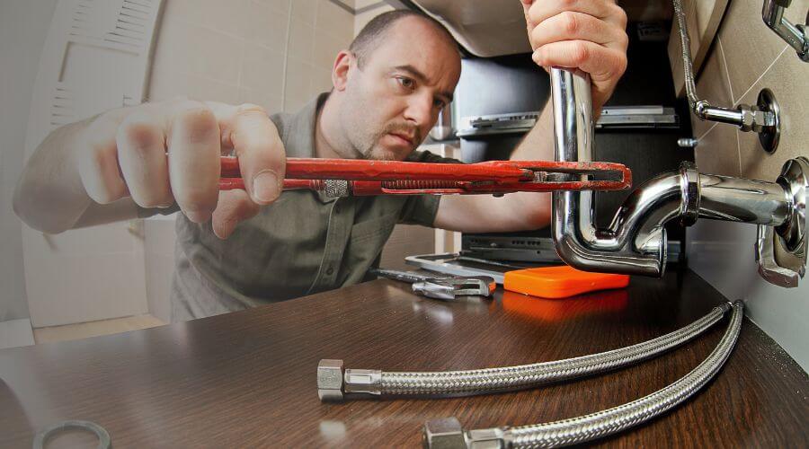 Professional Leak Detection Services in Bergen, NY
